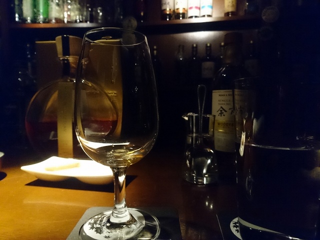 f:id:komadakoma:20171222153225j:plain
