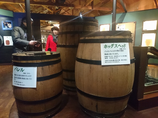 f:id:komadakoma:20171226163947j:plain f:id:komadakoma:20171226163947j:plain