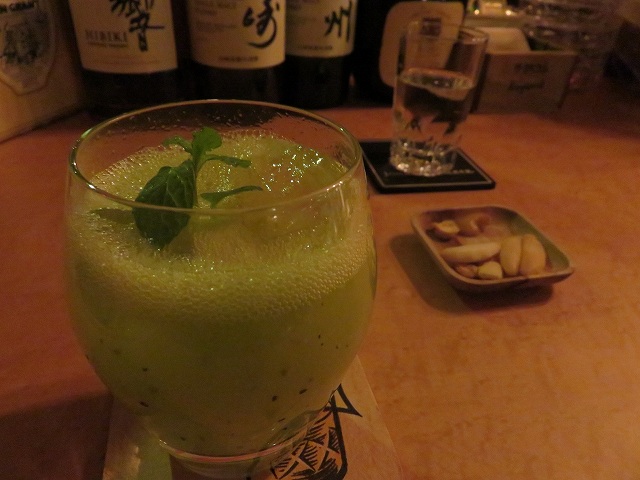 f:id:komadakoma:20180208135205j:plain f:id:komadakoma:20180208135205j:plain