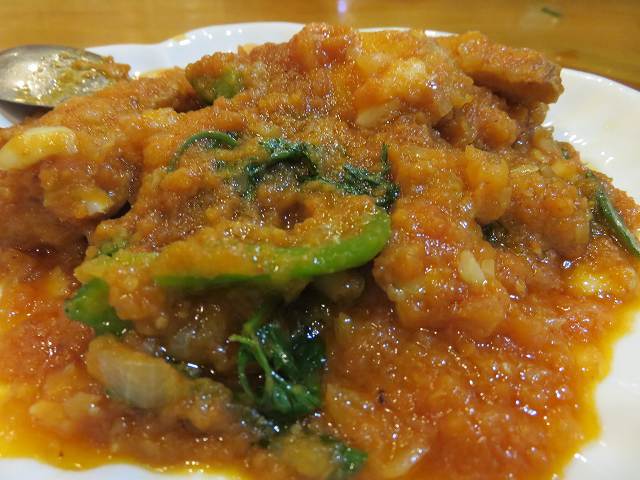 f:id:komadakoma:20180305143439j:plain f:id:komadakoma:20180305143439j:plain