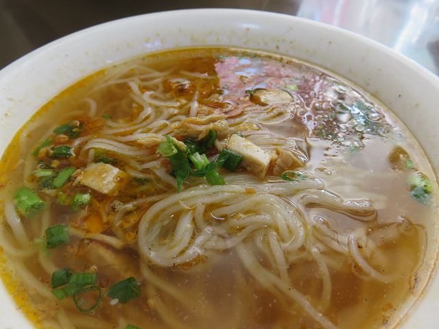 f:id:komadakoma:20180305181933j:plain f:id:komadakoma:20180305181933j:plain