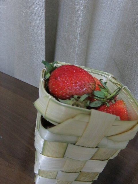 f:id:komadakoma:20180305220351j:plain