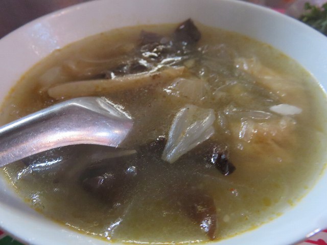 f:id:komadakoma:20180306005640j:plain f:id:komadakoma:20180306005640j:plain