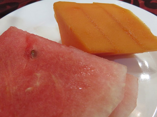 f:id:komadakoma:20180306133421j:plain f:id:komadakoma:20180306133421j:plain