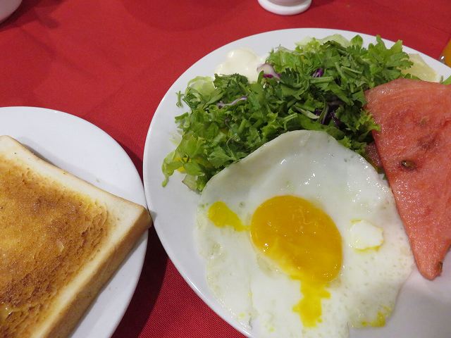 f:id:komadakoma:20180306133954j:plain f:id:komadakoma:20180306133954j:plain