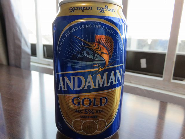 f:id:komadakoma:20180306135505j:plain f:id:komadakoma:20180306135505j:plain