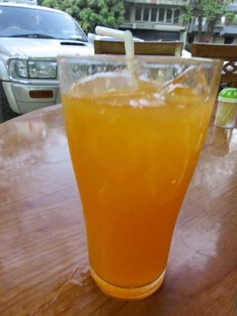 f:id:komadakoma:20180306143306j:plain f:id:komadakoma:20180306143306j:plain