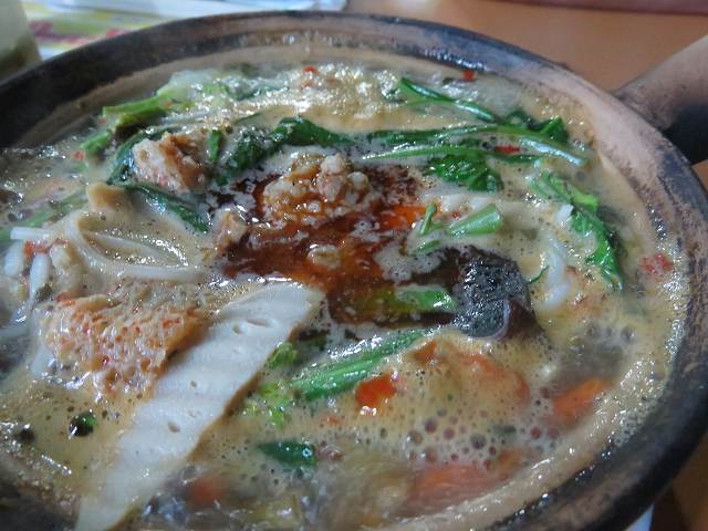 f:id:komadakoma:20180306152811j:plain f:id:komadakoma:20180306152811j:plain