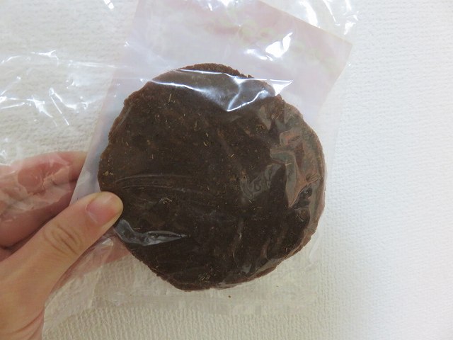 孤独のグルメ にも出たミャンマー料理店で 虫とミャンマー納豆を食べる こまだこまのロバの耳ブログ 孤独のグルメ にも出たミャンマー料理店で 虫とミャンマー納豆を食べる こまだこまのロバの耳ブログ