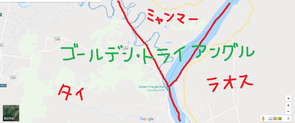 f:id:komadakoma:20180409195926p:plain