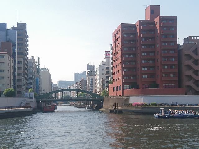 f:id:komadakoma:20180425162225j:plain