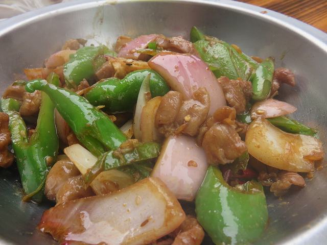 f:id:komadakoma:20180509163328j:plain f:id:komadakoma:20180509163328j:plain