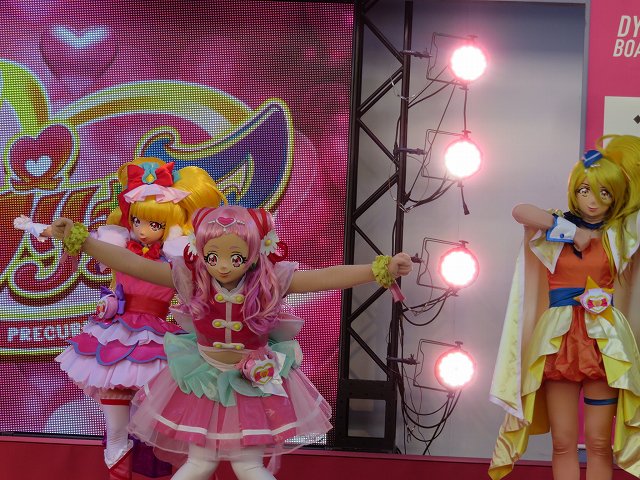 f:id:komadakoma:20180806155302j:plain