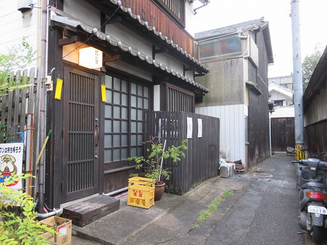 f:id:komadakoma:20180825160520j:plain