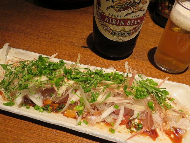 f:id:komadakoma:20180825161952j:plain