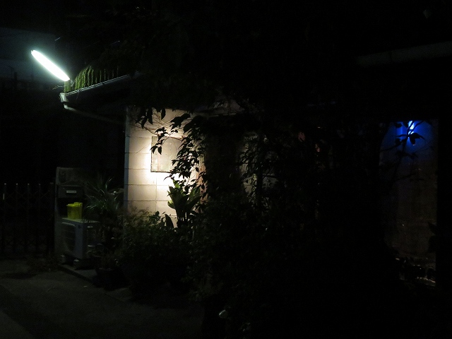 f:id:komadakoma:20180825165021j:plain