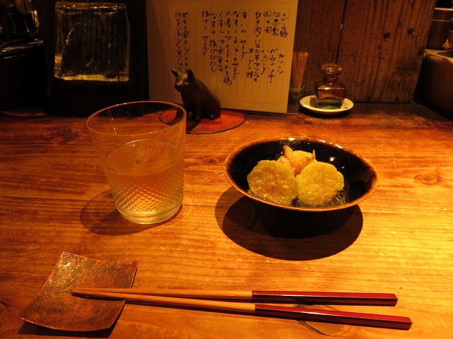 f:id:komadakoma:20180825170650j:plain