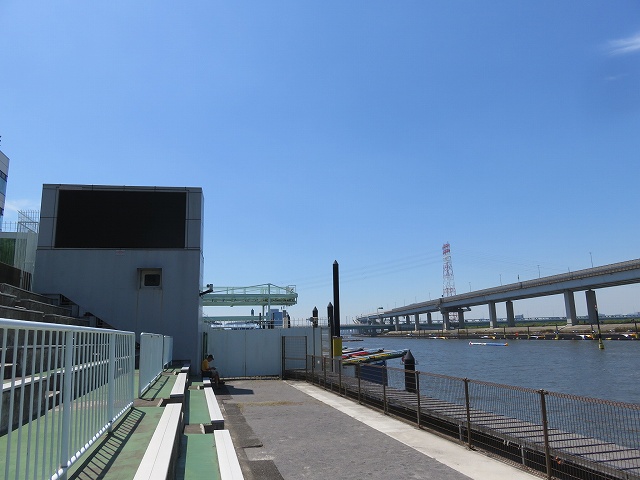 f:id:komadakoma:20180828132513j:plain