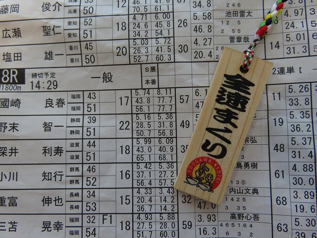 f:id:komadakoma:20180828162825j:plain