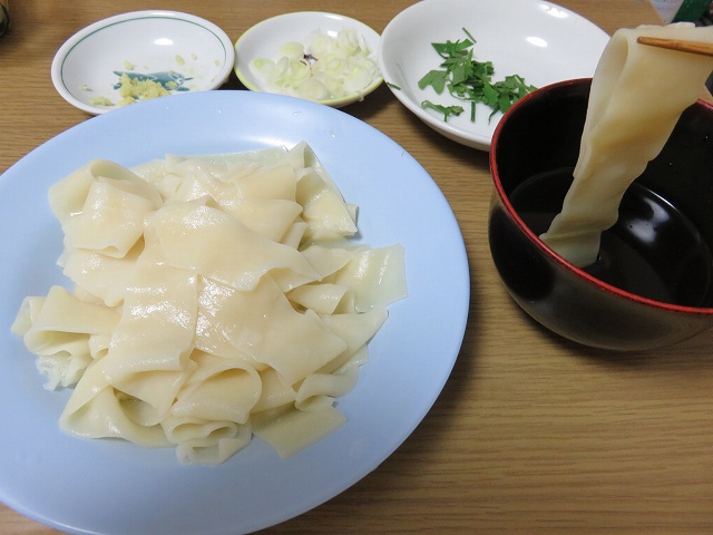 f:id:komadakoma:20180910144440j:plain