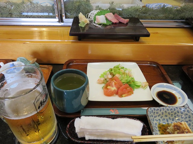 f:id:komadakoma:20180911134709j:plain
