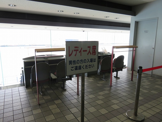 f:id:komadakoma:20180918133535j:plain