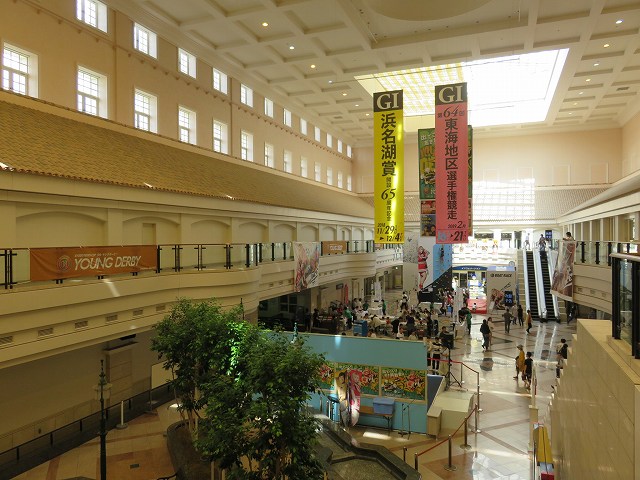 f:id:komadakoma:20180926143805j:plain