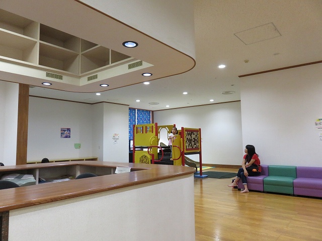 f:id:komadakoma:20180926153342j:plain