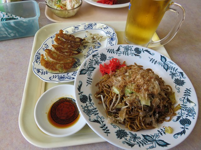 f:id:komadakoma:20180926155716j:plain