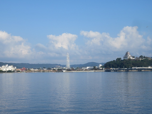 f:id:komadakoma:20181019033744j:plain