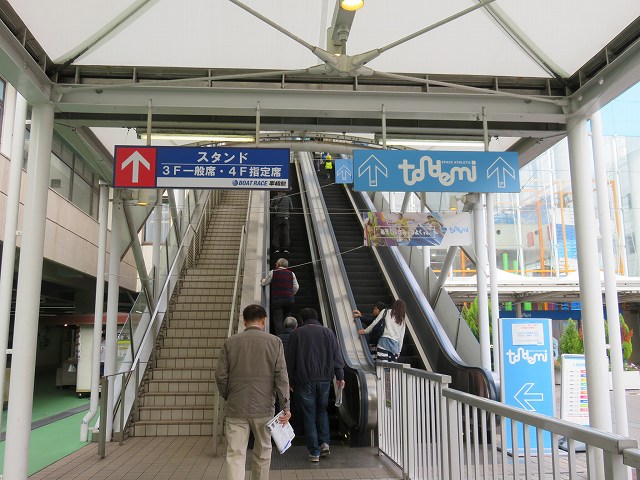 f:id:komadakoma:20181120033202j:plain
