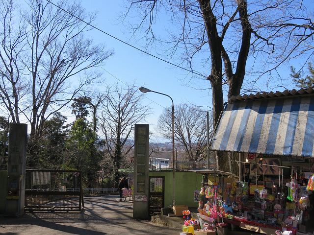 f:id:komadakoma:20190110135700j:plain