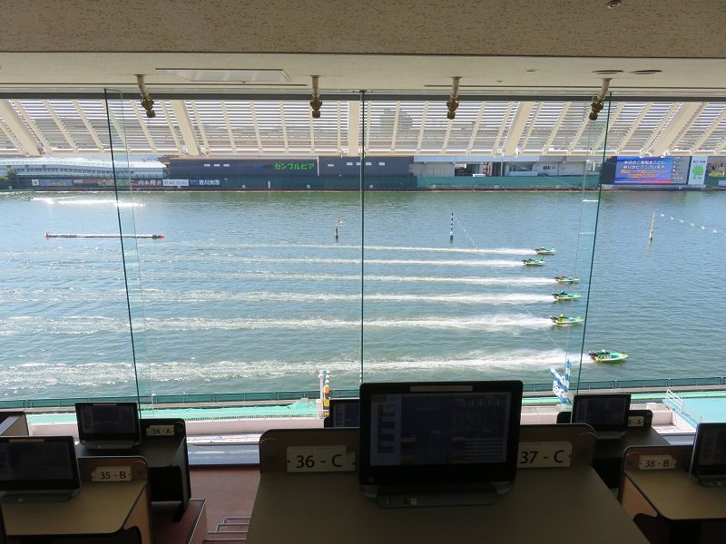 尼崎競艇場の指定席の種類と値段 予約 購入方法まとめ こまだこまのロバの耳ブログ 尼崎競艇場の指定席の種類と値段 予約 購入方法まとめ こまだこまのロバの耳ブログ