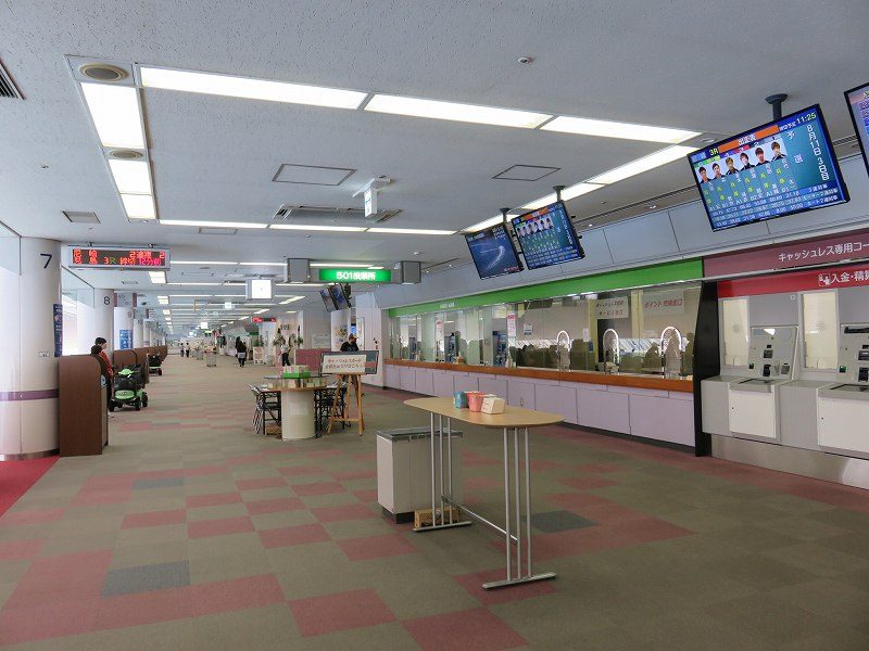 尼崎競艇場の指定席の種類と値段 予約 購入方法まとめ こまだこまのロバの耳ブログ 尼崎競艇場の指定席の種類と値段 予約 購入方法まとめ こまだこまのロバの耳ブログ