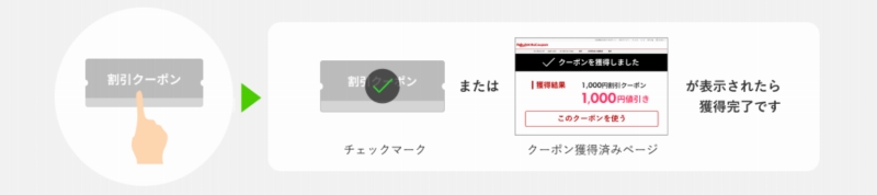 楽天トラベル21年9月 クーポン キャンペーン一覧まとめ こまだこまのロバの耳ブログ 楽天トラベル21年9月 クーポン キャンペーン一覧まとめ こまだこまのロバの耳ブログ
