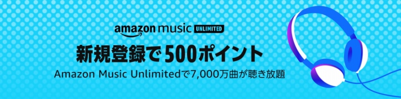 スナックのママに聞いた 男女定番デュエットソング50曲 Aまとめ 常時追加していきます こまだこまのロバの耳ブログ スナックのママに聞いた 男女定番デュエットソング50曲 Aまとめ 常時追加していきます こまだこまのロバの耳ブログ